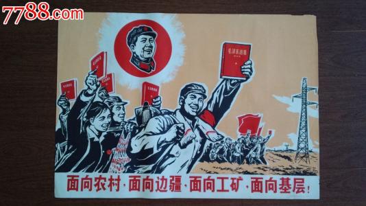 卡迪夫大学设计学位证